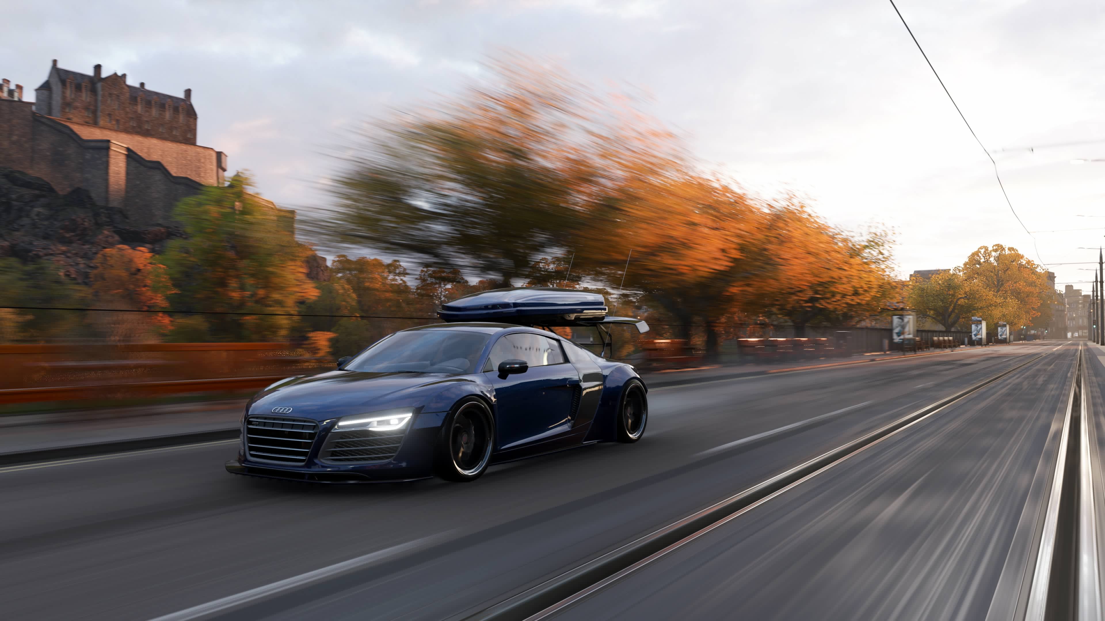 KAIYUNAPP-罗马对阵那不勒斯，谁能拔得头筹，罗马和那不勒斯是什么德比