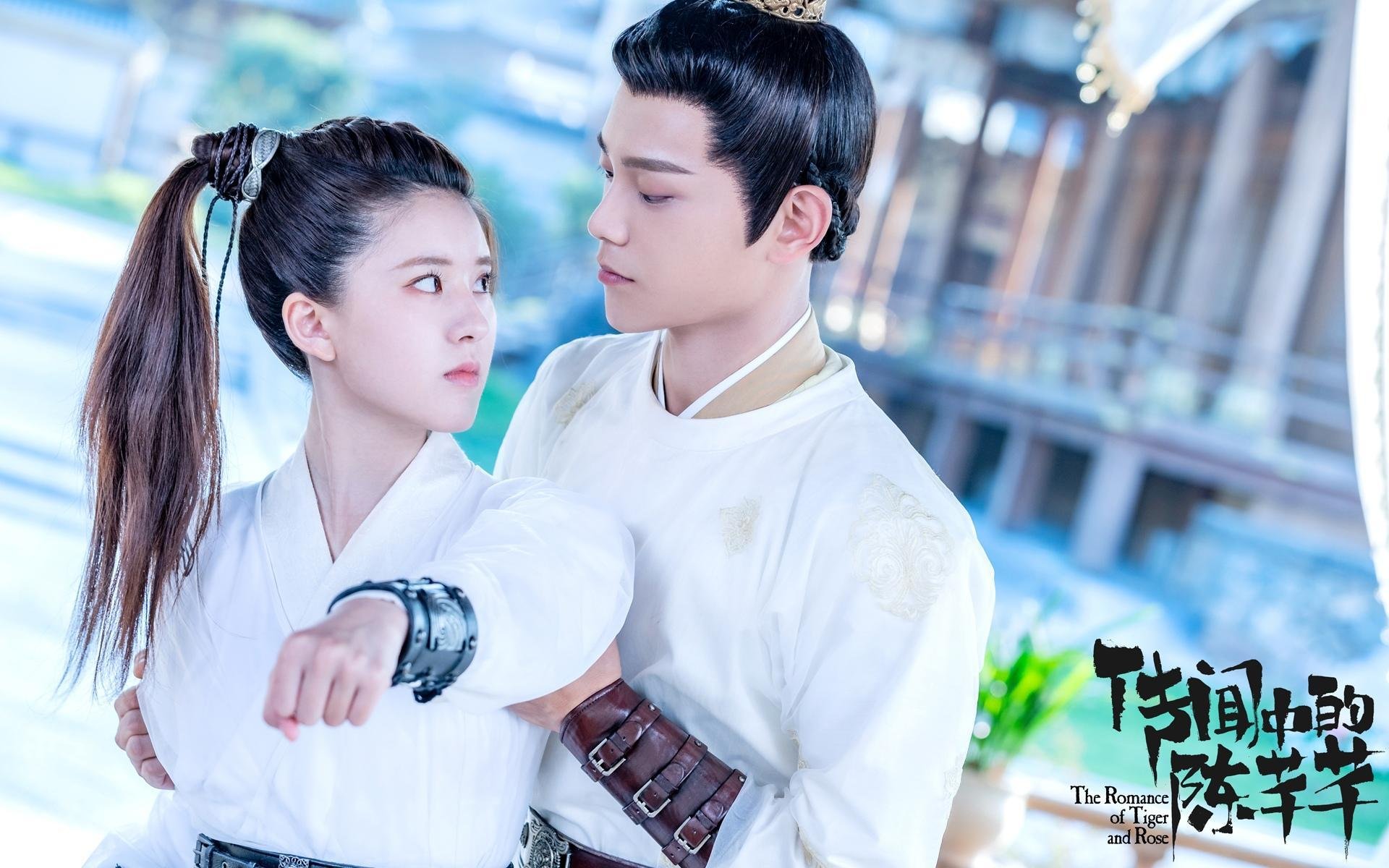 美国男足在巴黎奥运会比赛中以2-0战胜西班牙,奥运会美国足球