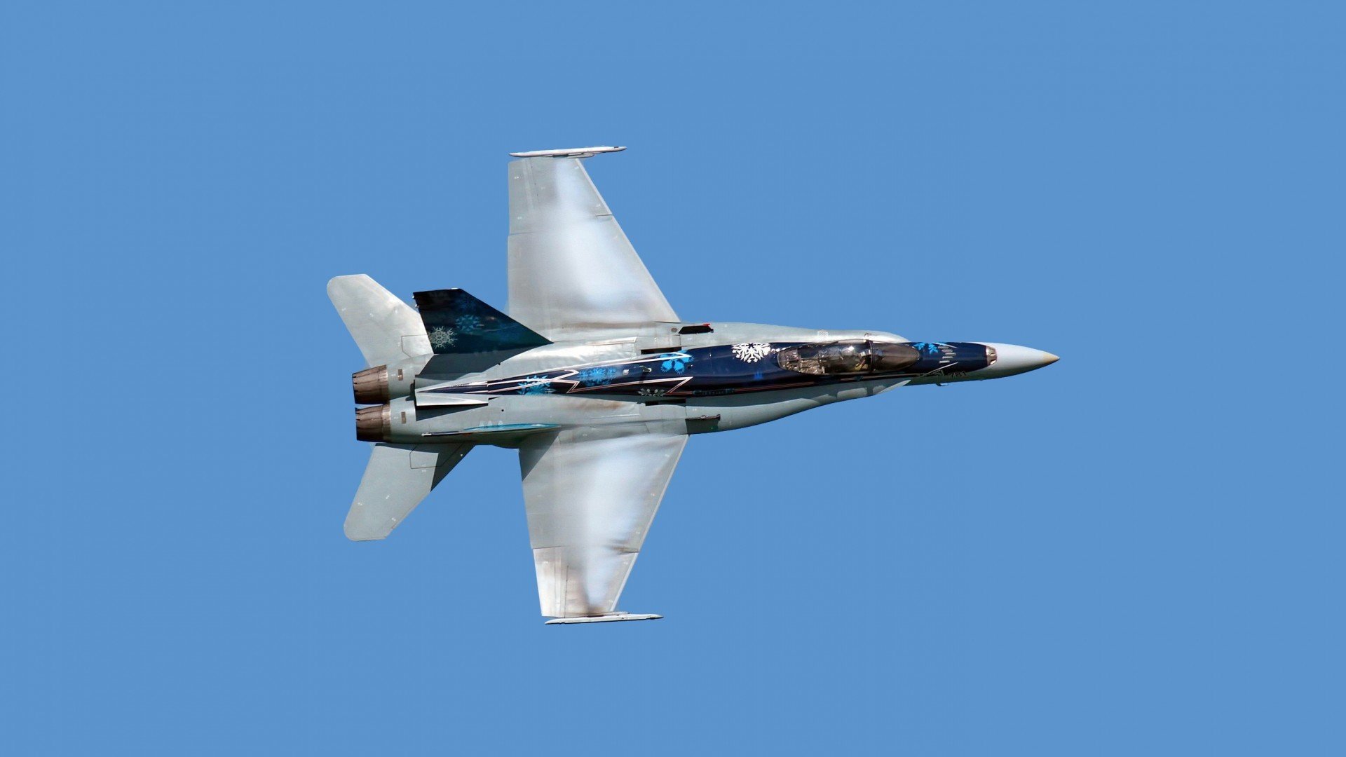 kaiyun体育综合-美洲队连续五场保持不败，状态回暖，美洲队伍