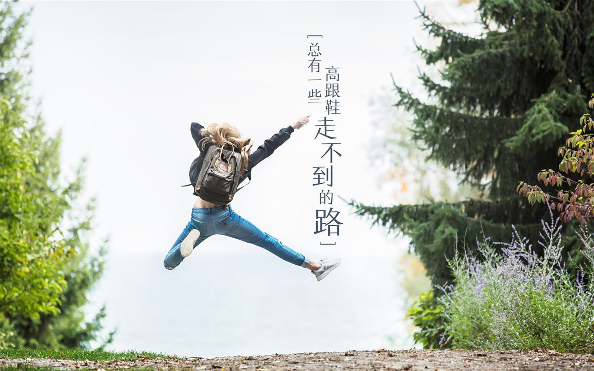 美洲队连续五场保持不败,状态回暖,美洲队伍