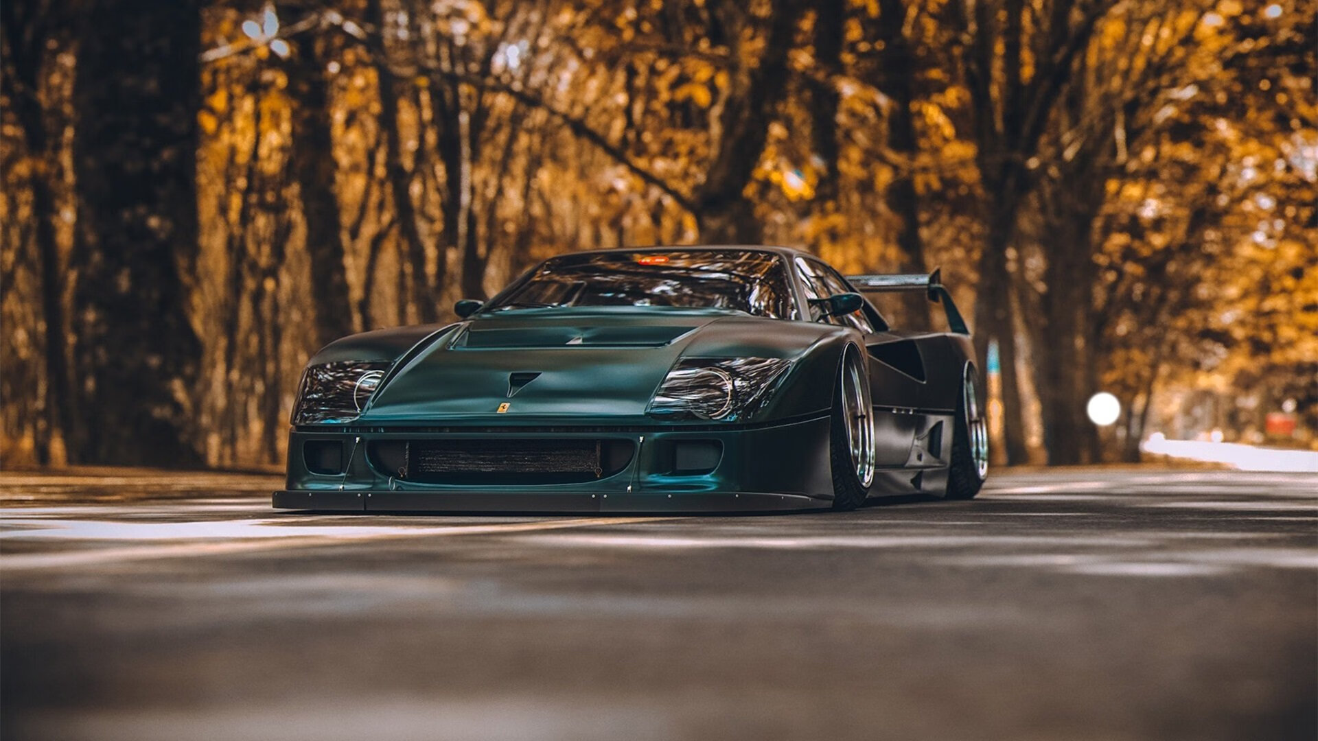 kaiyun开云·官方网站-英格兰主场大胜，小组榜首稳如泰山，英格兰主场战绩