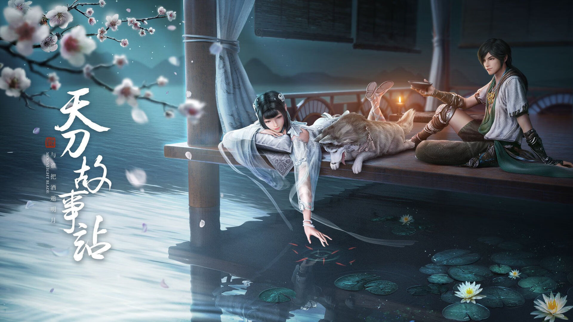 肯尼亚女足遇强队一胜一负,小组成绩尚可,肯尼亚足球运动员