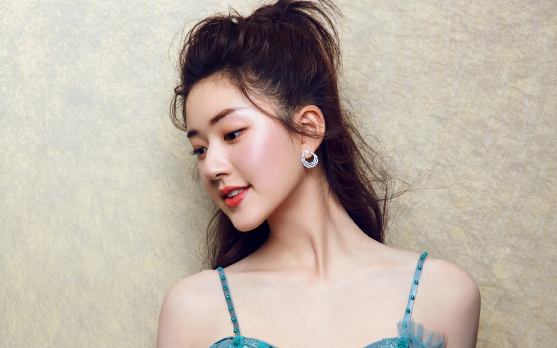 莱比锡红牛胜券在握,已连续三轮不败,莱比锡红牛实力如何_