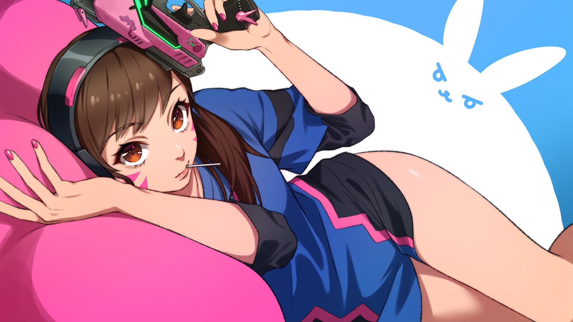 开云官方网页登录-莱比锡红牛力压对手，迎来一轮胜利，莱比锡红牛是哪个国家