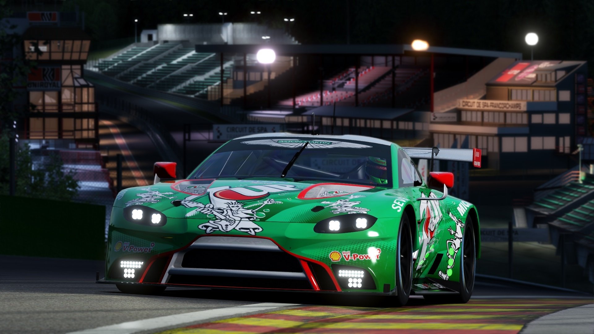 开云官网APP下载-裁判跑动能力是否影响判罚准确率，裁判跑动能力是否影响判罚准确率的原因