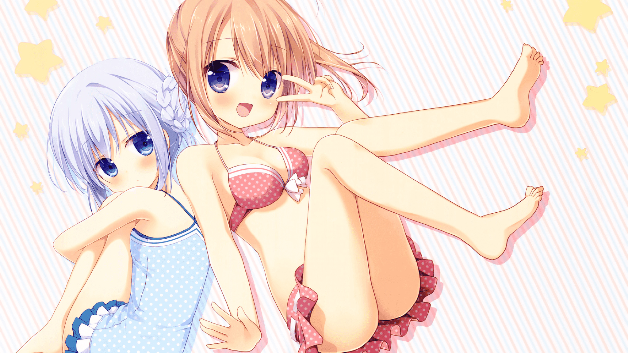 裁判跑动能力是否影响判罚准确率,裁判跑动能力是否影响判罚准确率的原因