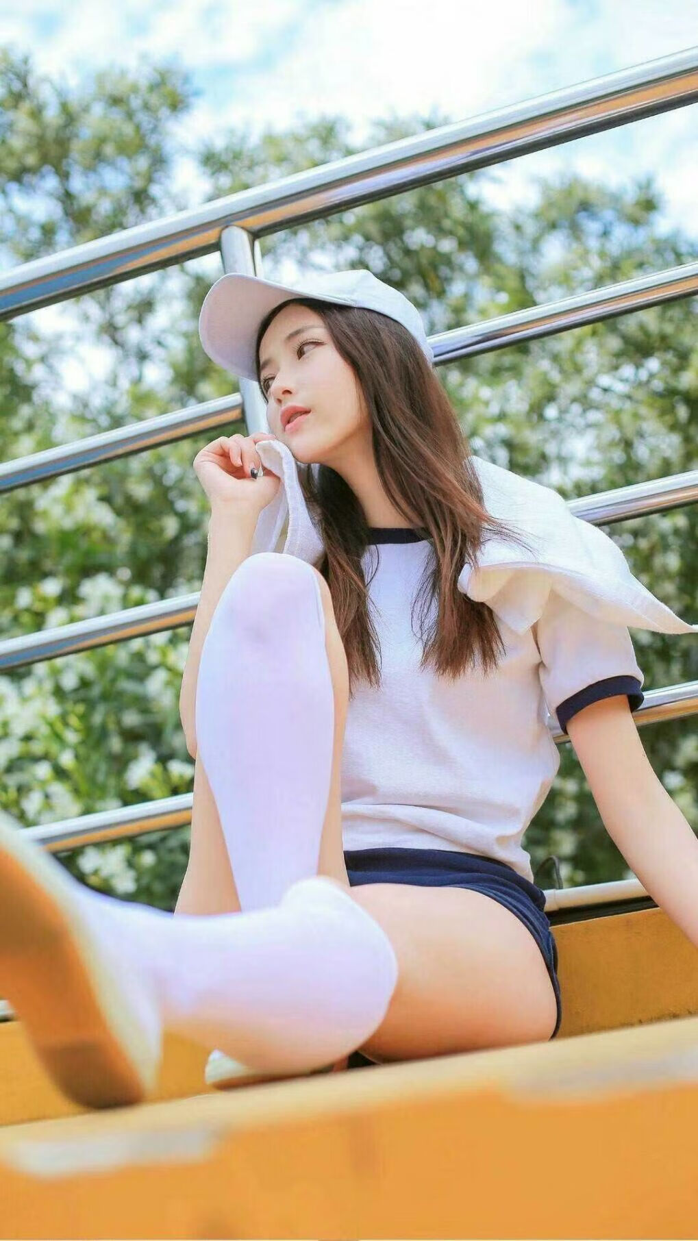 Kaiyun官方登录入口-西班牙队大胜阿根廷，昂首挺进美洲杯决赛，西班牙vs阿根廷国奥