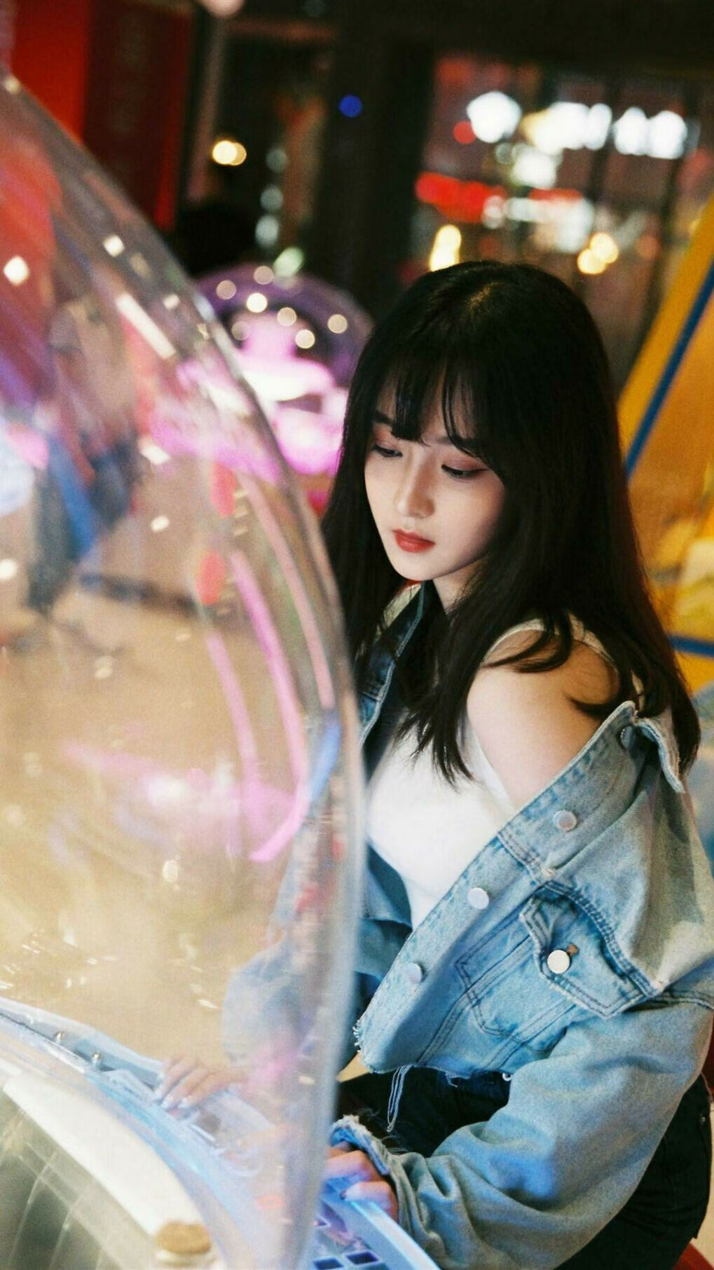 kaiyun网站-都灵遭受惨痛失利，劲敌斩获胜利迅速超越，都灵百科