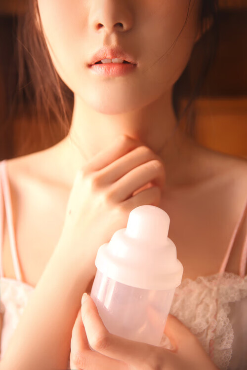 都灵遭受惨痛失利，劲敌斩获胜利迅速超越，都灵百科