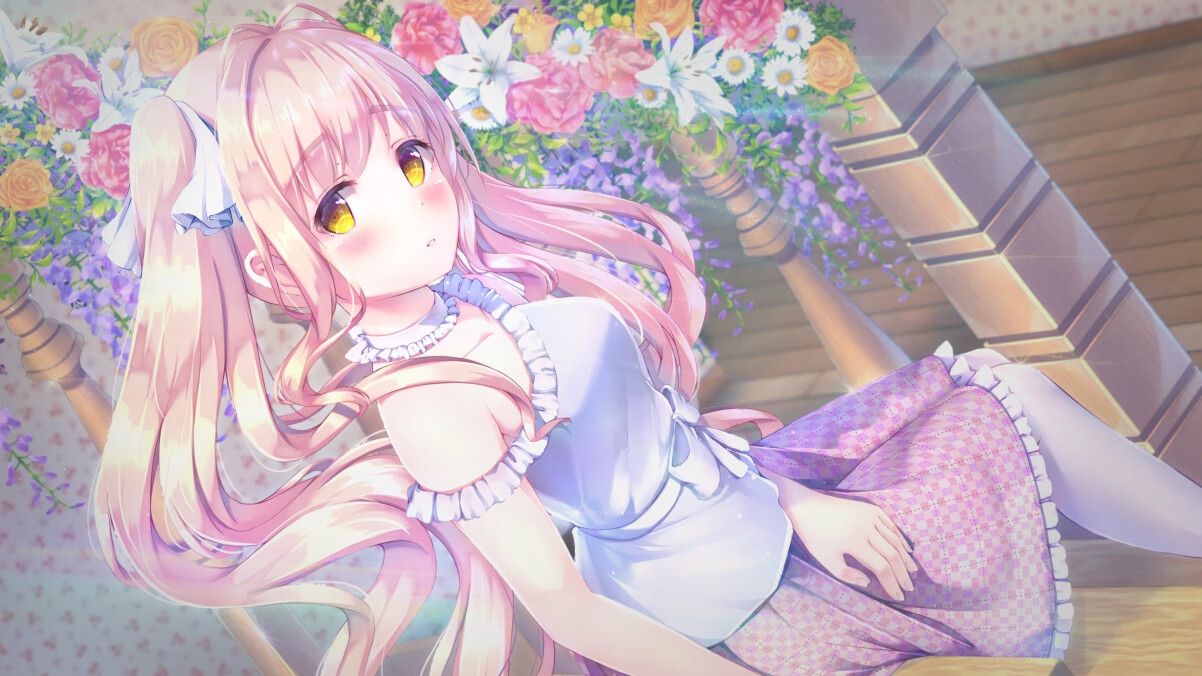 都灵遭受惨痛失利，劲敌斩获胜利迅速超越，都灵百科