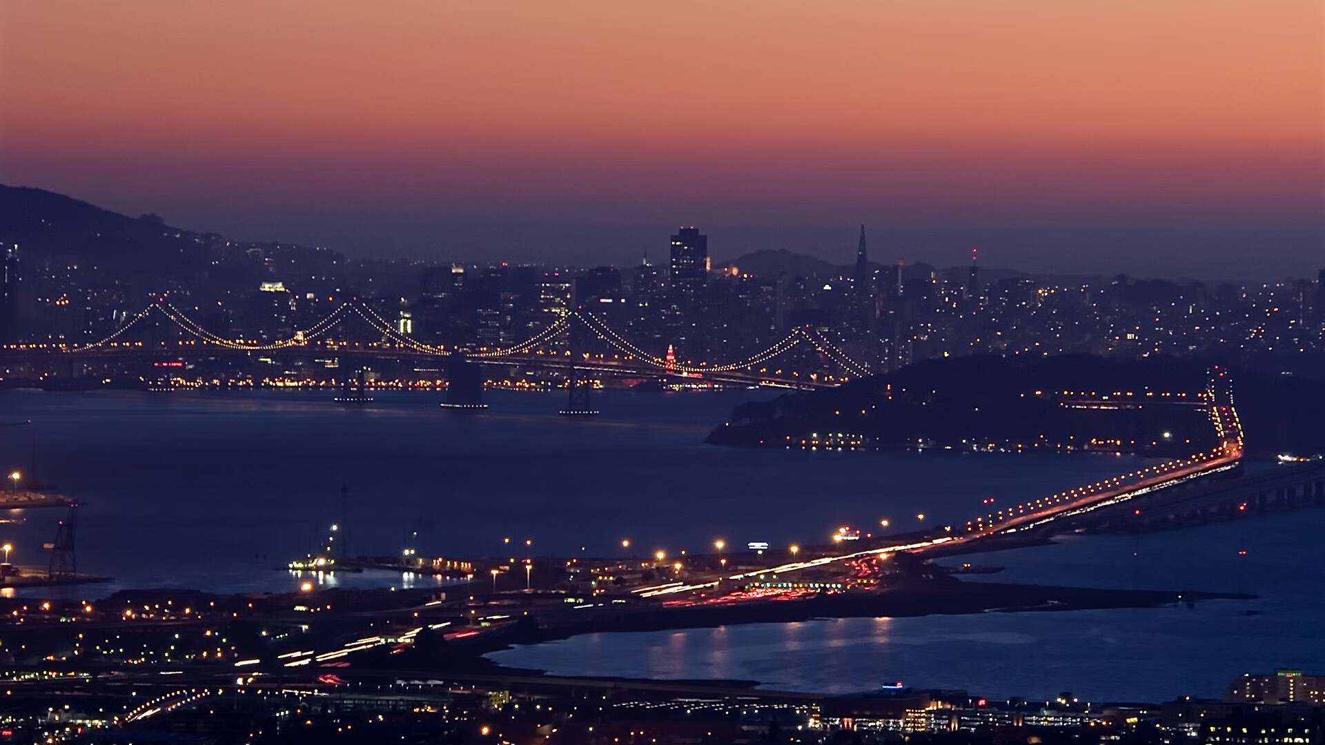 阿尔特塔鼓励年轻球员参与一线队比赛,阿尔特塔球员时期