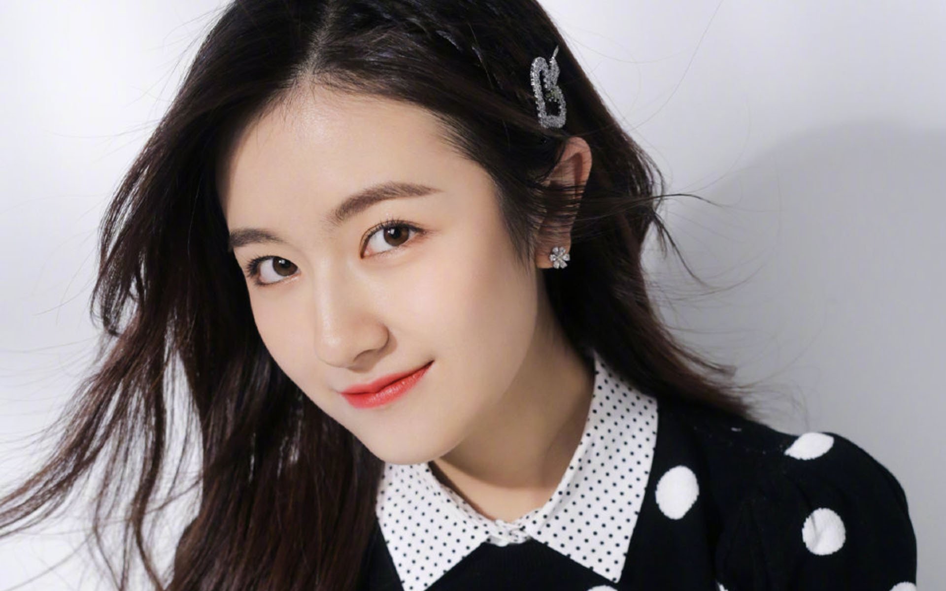 KAIYUNAPP-阿尔阿赫利与扎马莱克的埃及国家德比成为焦点，埃及阿赫利足球俱乐部冠军