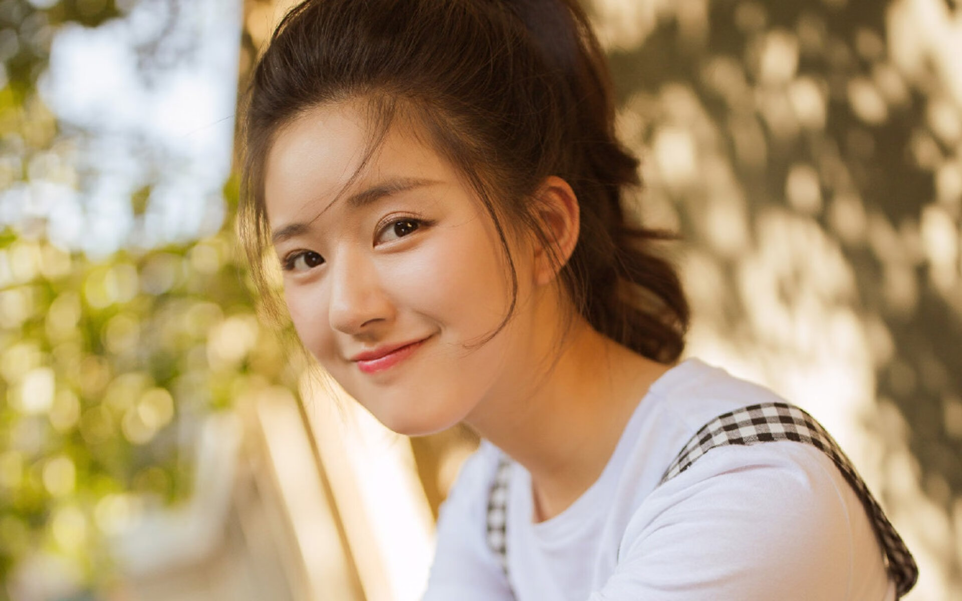 阿尔阿赫利与扎马莱克的埃及国家德比成为焦点,埃及阿赫利足球俱乐部冠军