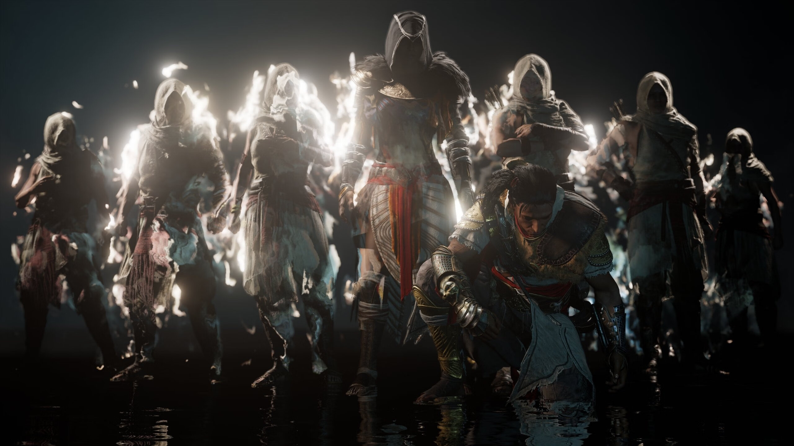 开云网页版-阿根廷绝杀哥伦比亚，美洲杯前景一片光明，阿根廷 哥伦比亚 美洲杯