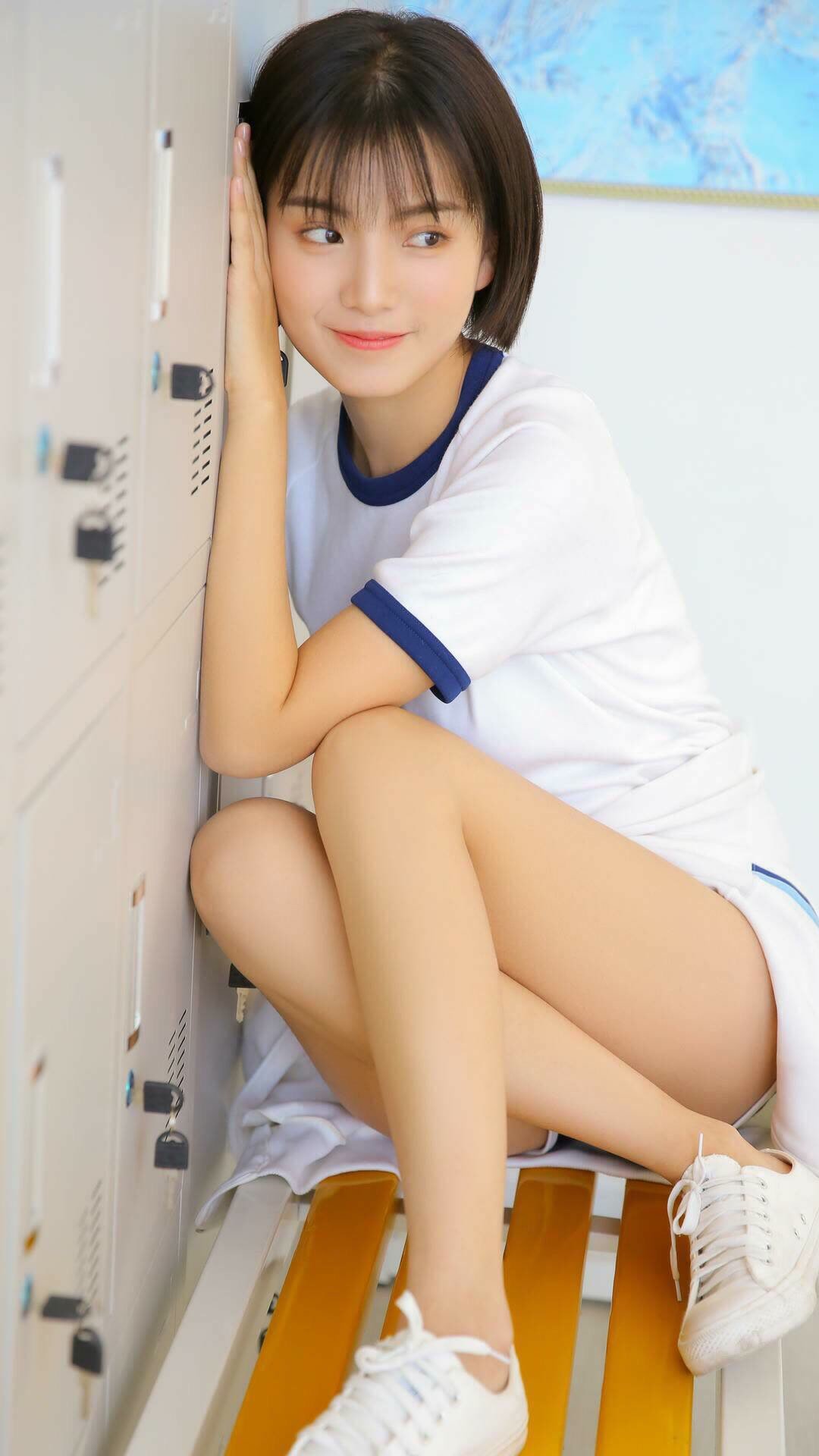 kaiyun登录入口-阿森纳客场战平，总比分负于贝西克塔，阿森纳球赛