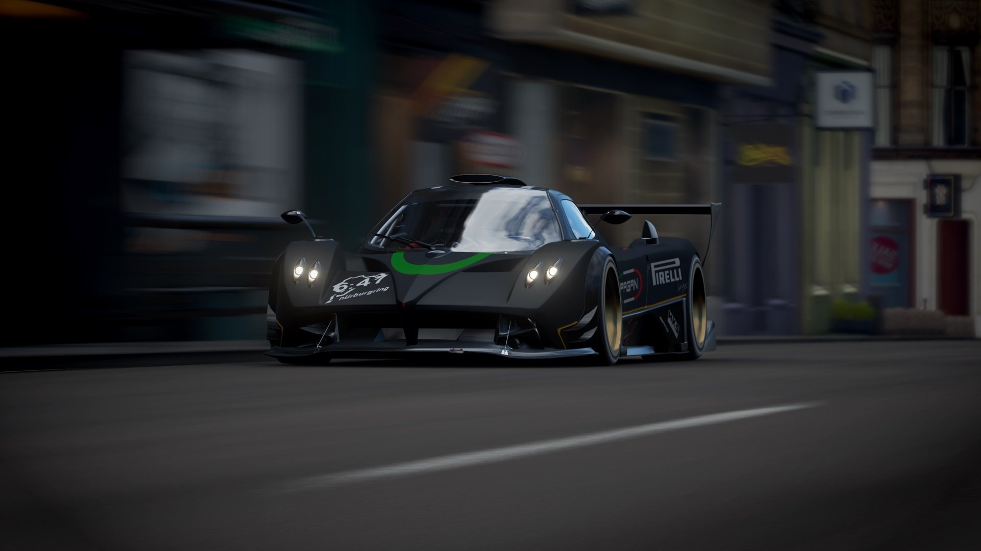 阿森纳客场战平，总比分负于贝西克塔，阿森纳球赛