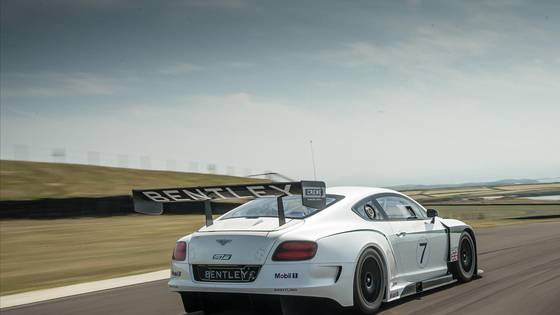 阿森纳客场战平，总比分负于贝西克塔，阿森纳球赛