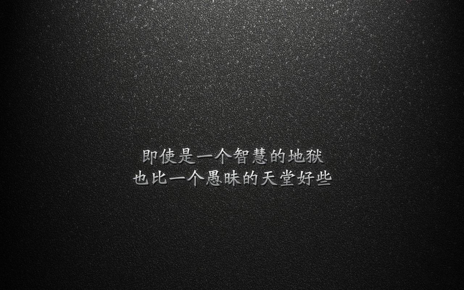 Kaiyun APP-雄鹿双星爆发轻取开拓者，雄鹿对开拓者