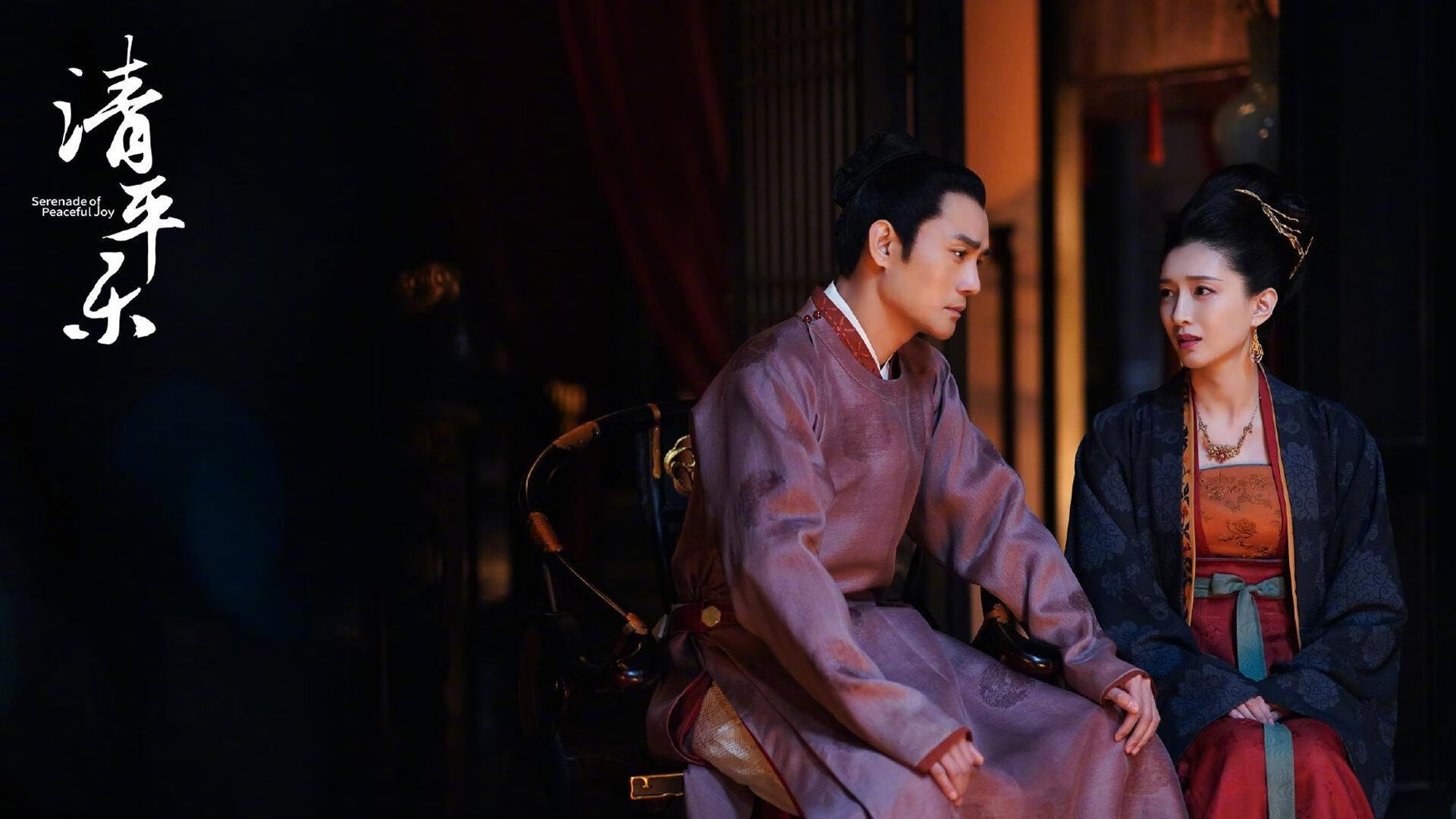 雄鹿双星爆发轻取开拓者,雄鹿对开拓者