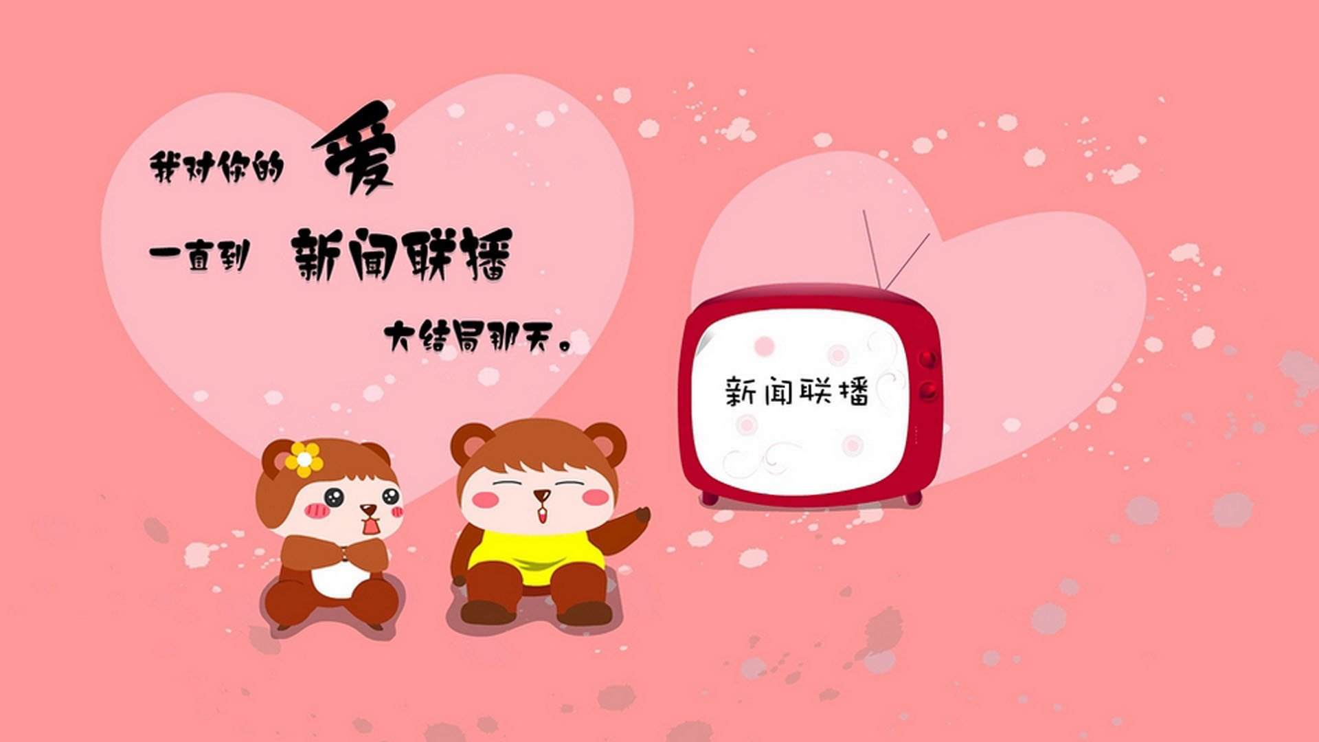 雷丁高压逼抢见效，皇家军团稳步前进，雷丁扛不住