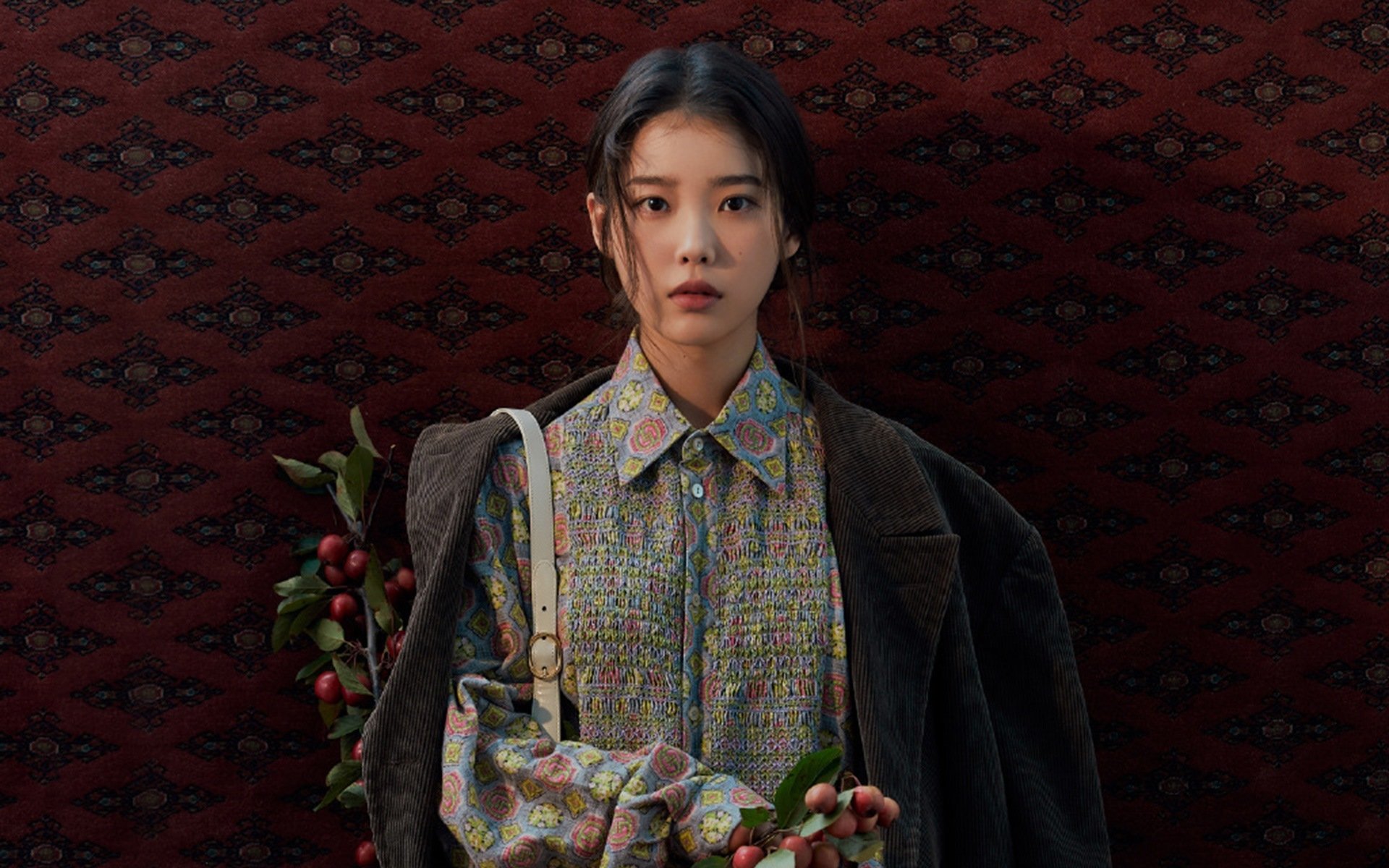 青少年篮球训练效果评估体系,篮球项目青少年运动技能标准