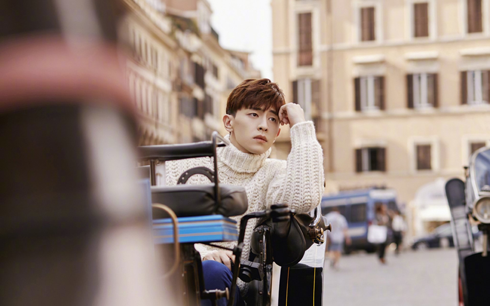 韩国星际争霸赛事推广力度加大,韩国星际争霸球赛