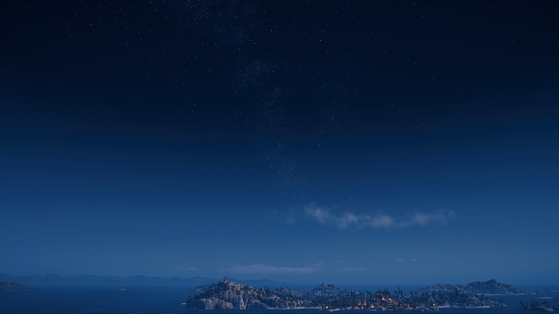 开云官方-青海队在最新一场比赛中获得重要胜利，表现不俗，青海打球