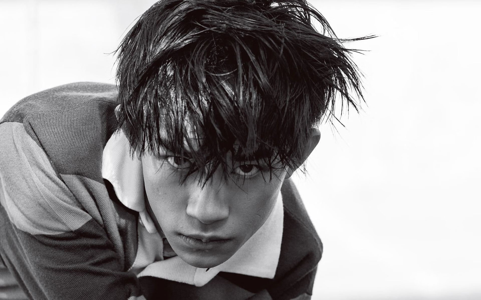 骑士掘金对抗,场上激烈角逐震撼球迷,掘金骑士常规赛视频