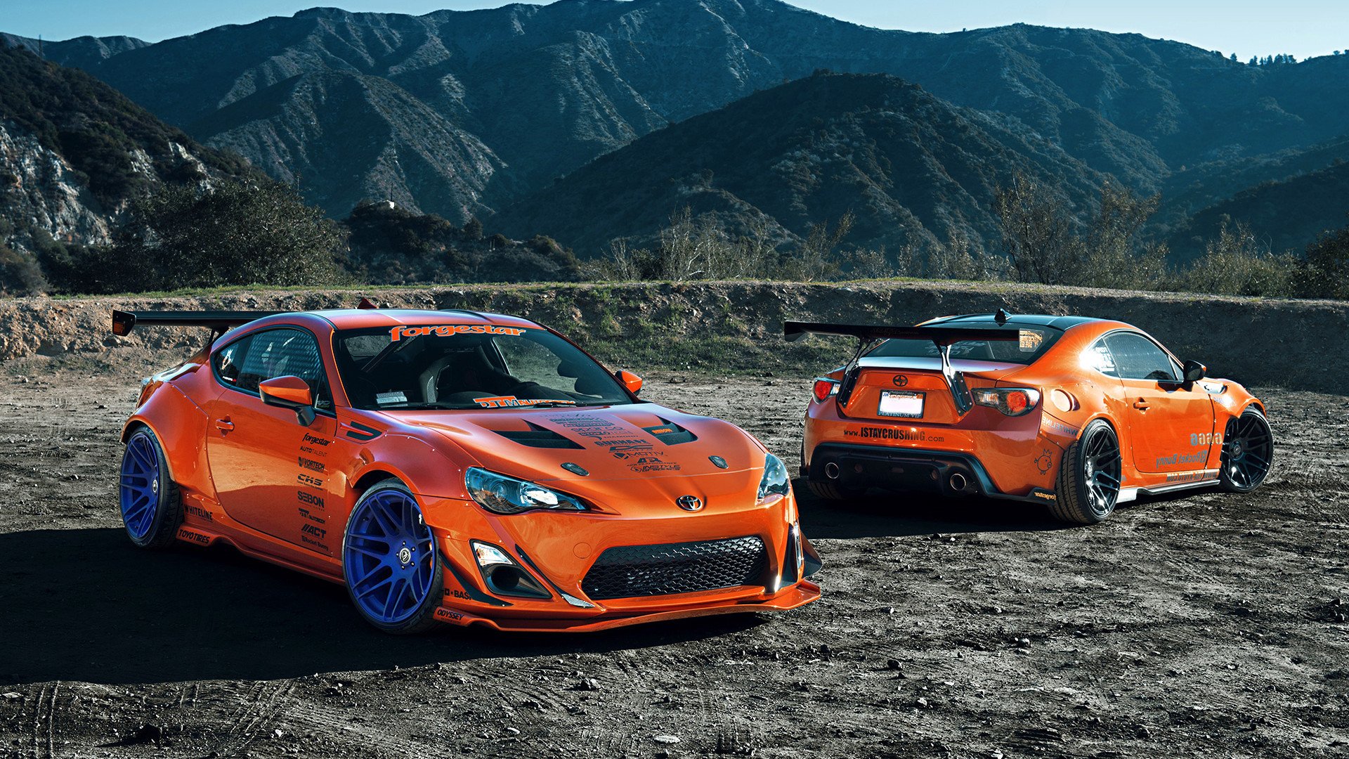 斯旺森进球助美国女足时隔12年再夺奥运金,斯旺森知乎