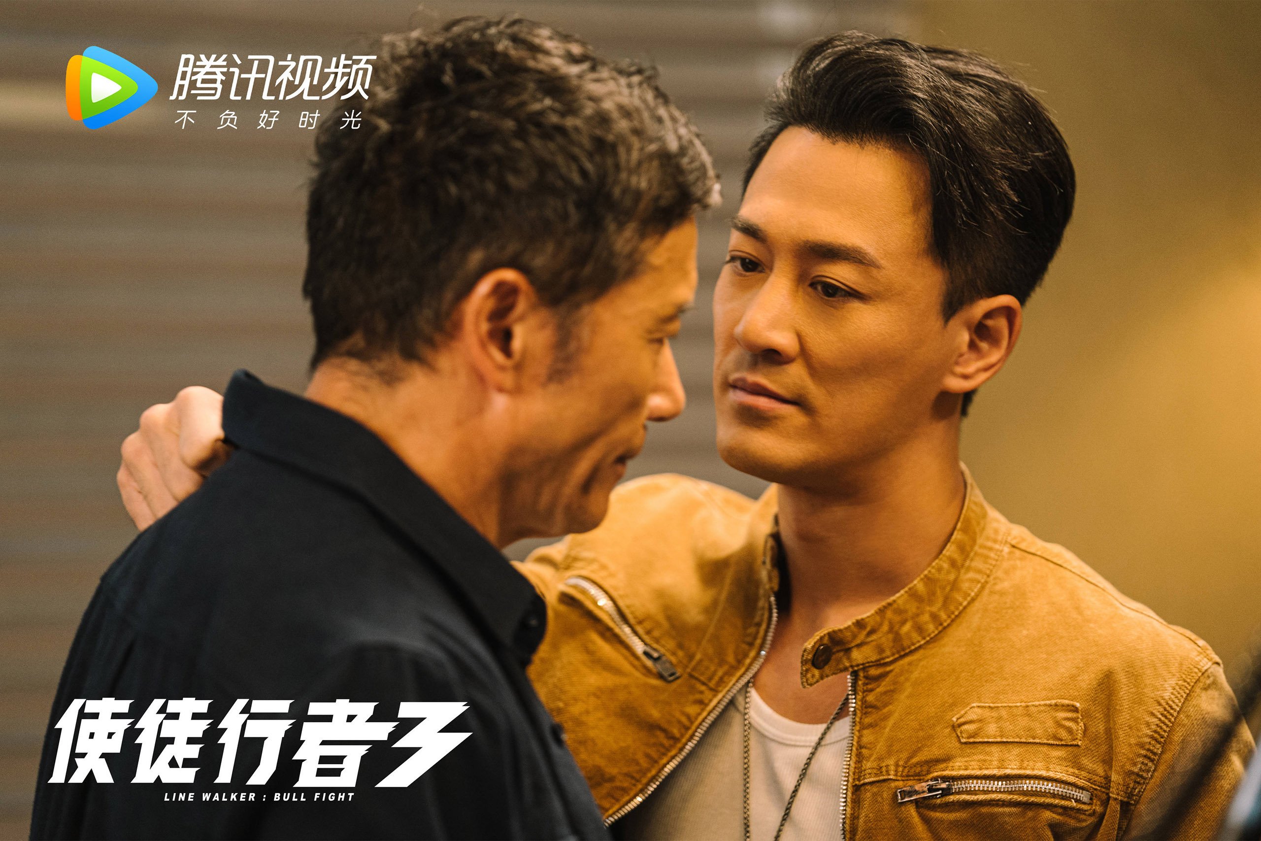 斯旺森进球助美国女足时隔12年再夺奥运金,斯旺森知乎