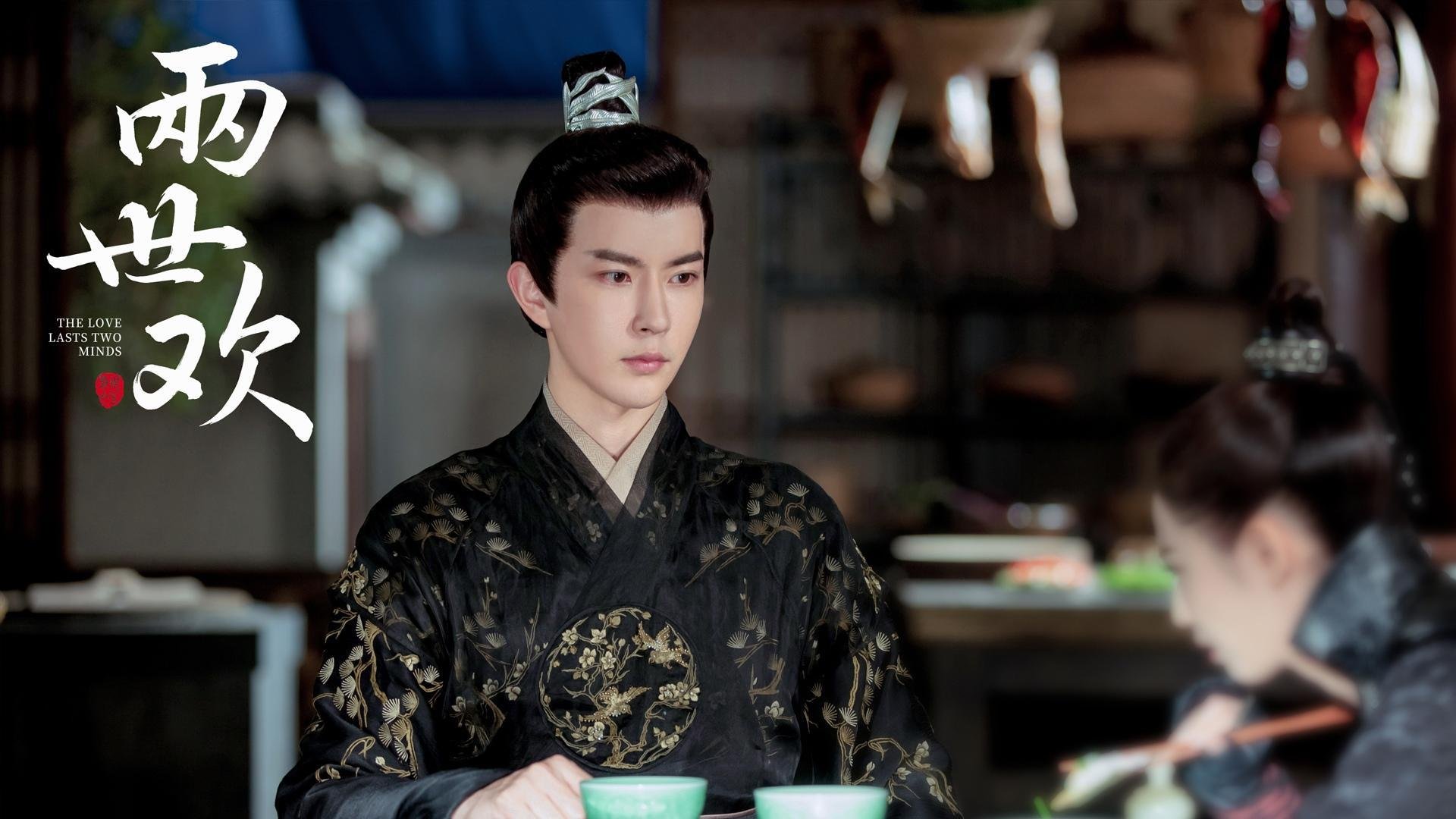 开云网页版-新华社评选出2024年中国体育十大新闻，强调全民健身和全民健康深度融合