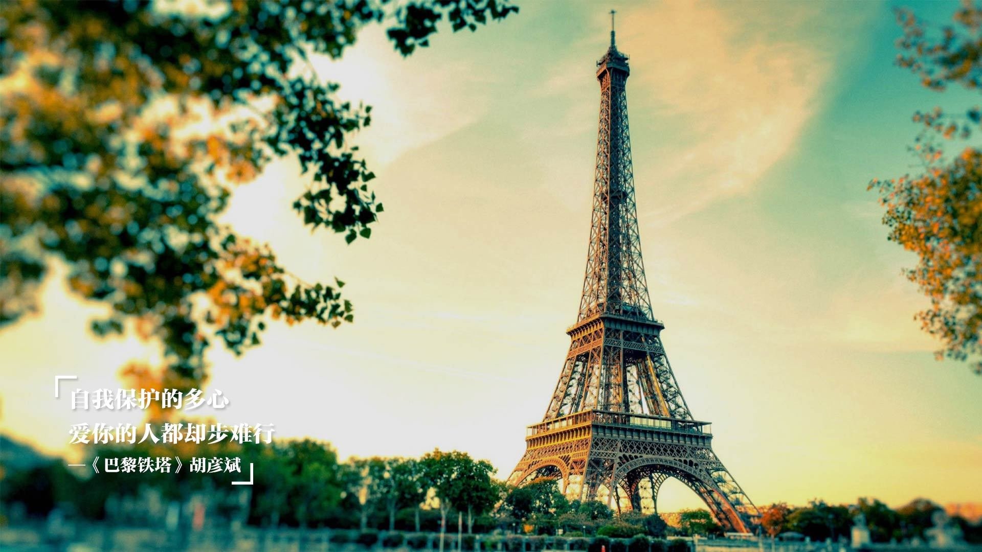 NBA联盟全球化发展战略及市场开拓，nba联盟全称