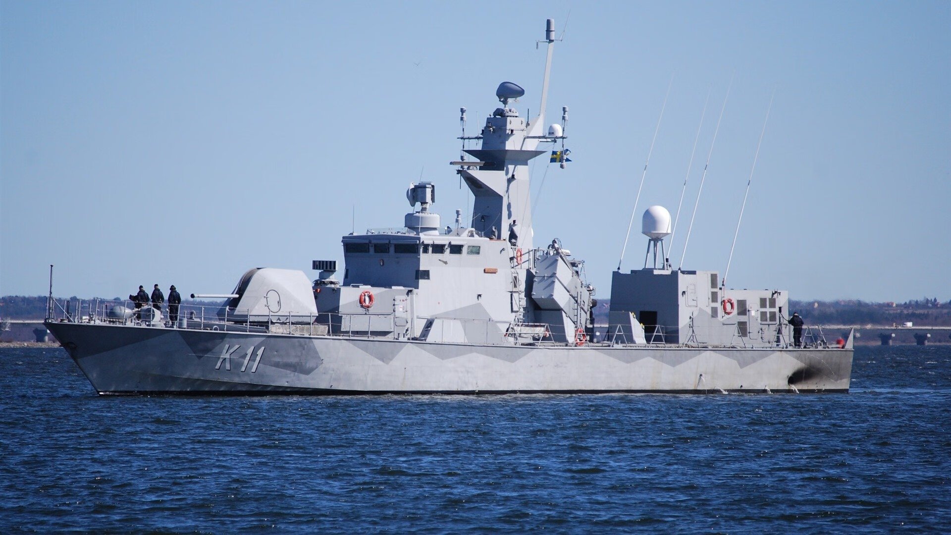 世界青少年马术锦标赛在内蒙古开幕,青少年马术比赛限制多大年龄