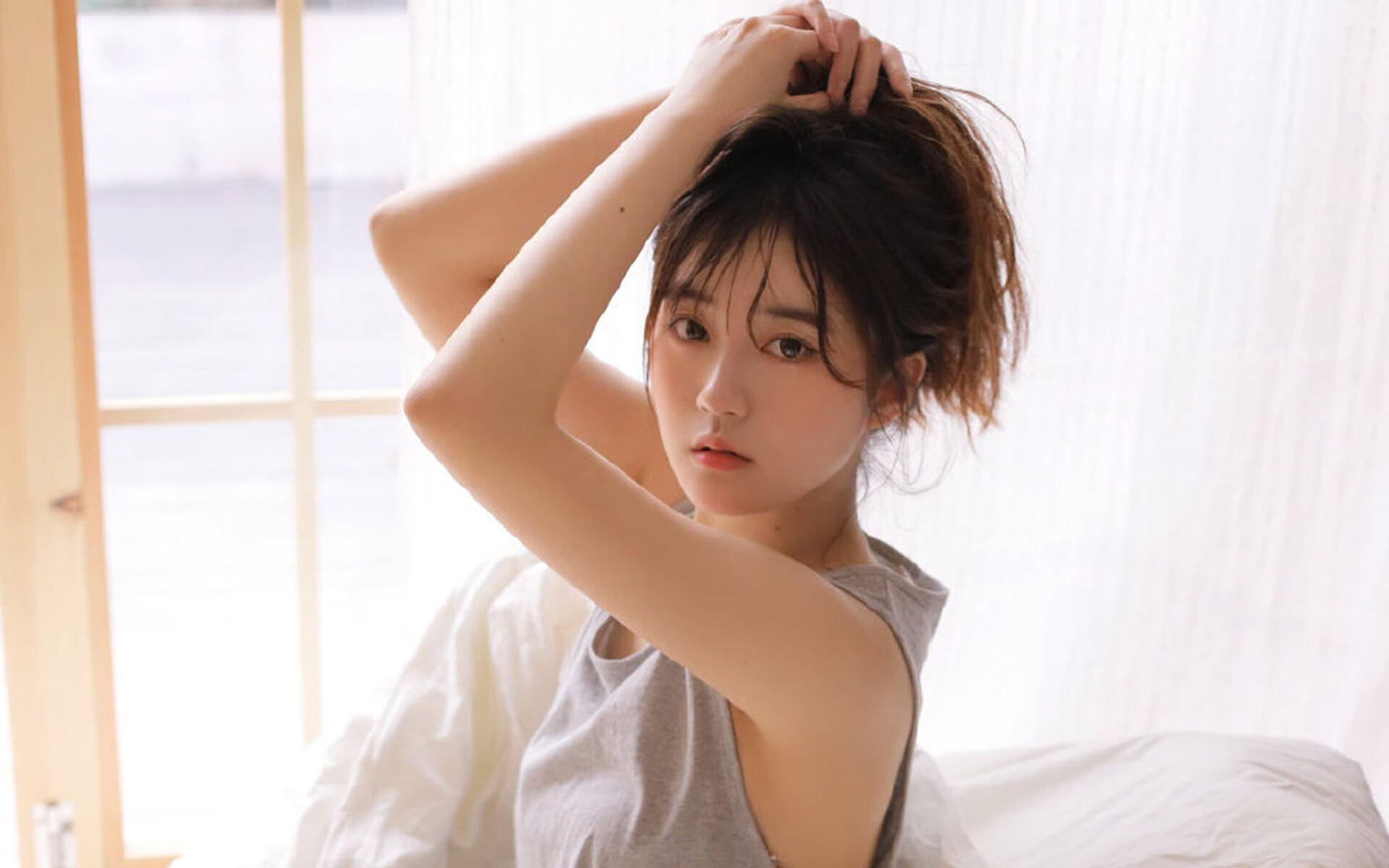 世界青少年马术锦标赛在内蒙古开幕,青少年马术比赛限制多大年龄