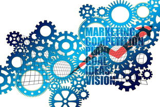 Kaiyun APP-中国篮球职业联赛市场营销策略分析，篮球的市场营销