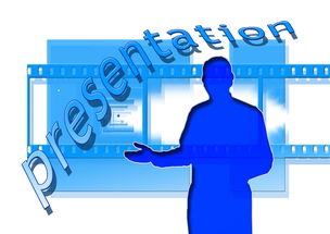 开云官网APP下载-中国篮球青训教练员能力提升方案研究，篮球教练员培训计划方案