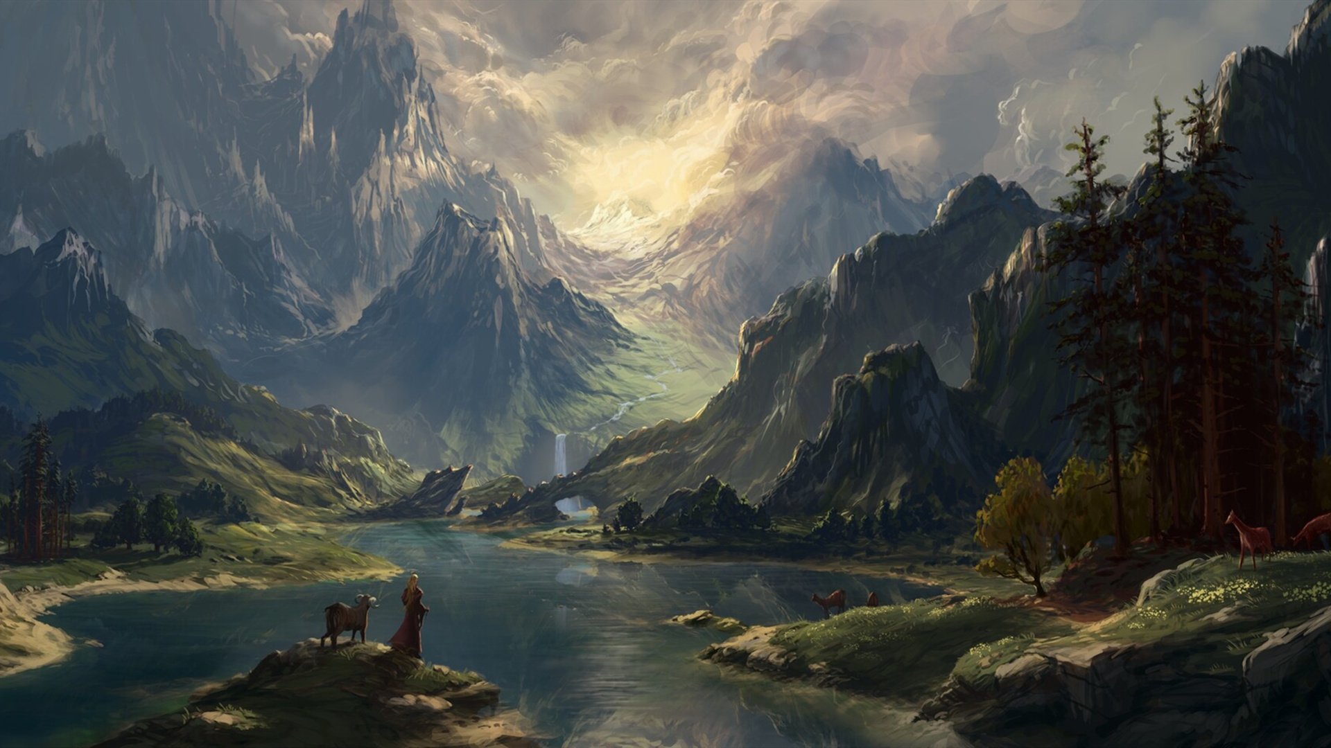 中国篮球青训教练员能力提升方案研究,篮球教练员培训计划方案