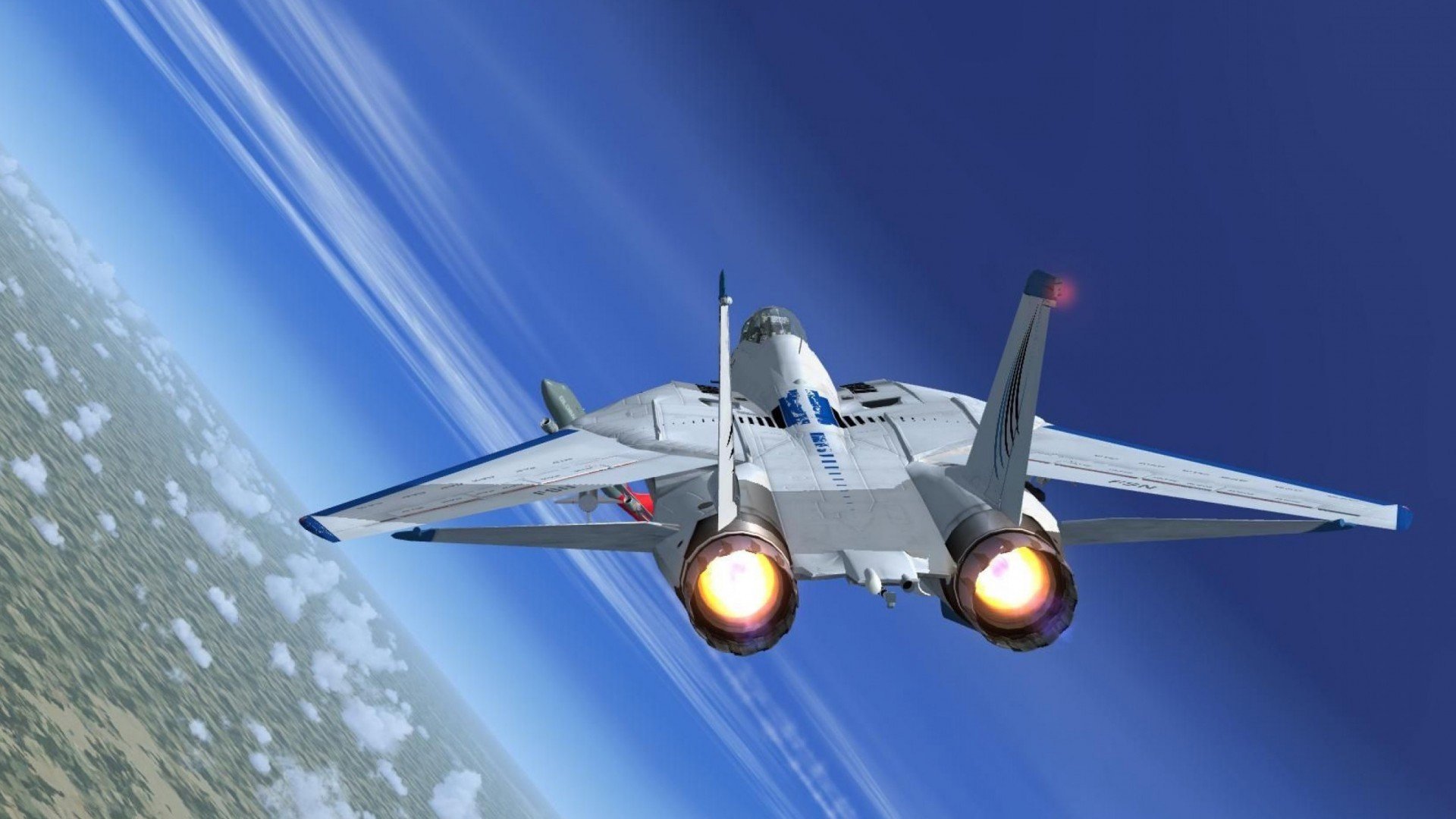 体育赛事观众服务提升,体育赛事服务流程