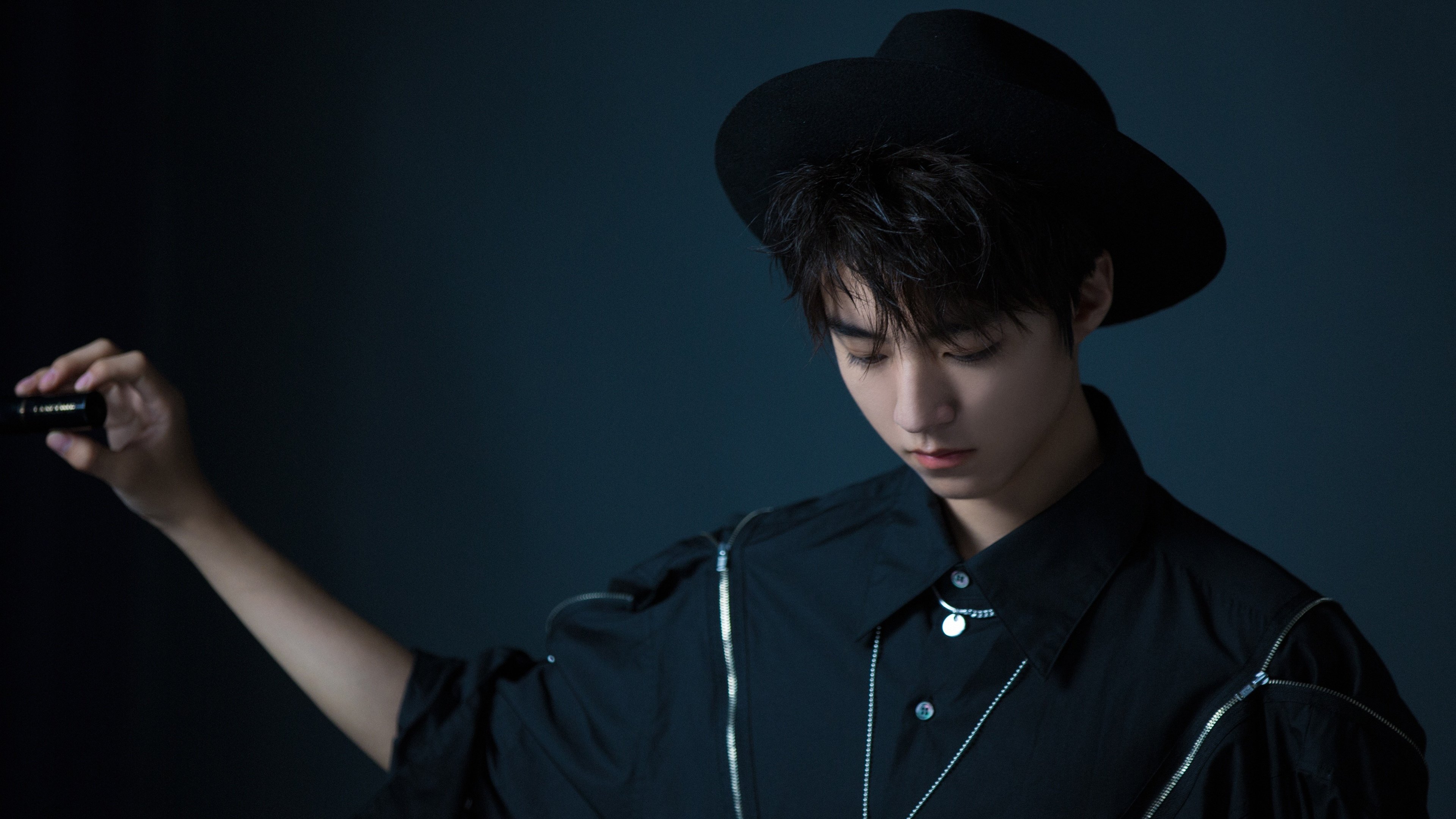 全国青少年射箭赛多省选手角逐，青少年射箭比赛规则