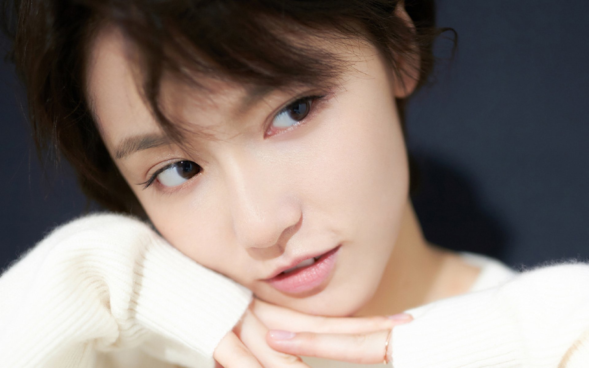 德甲俱乐部数字会员制度建设与粉丝黏性提升,德甲 数据统计