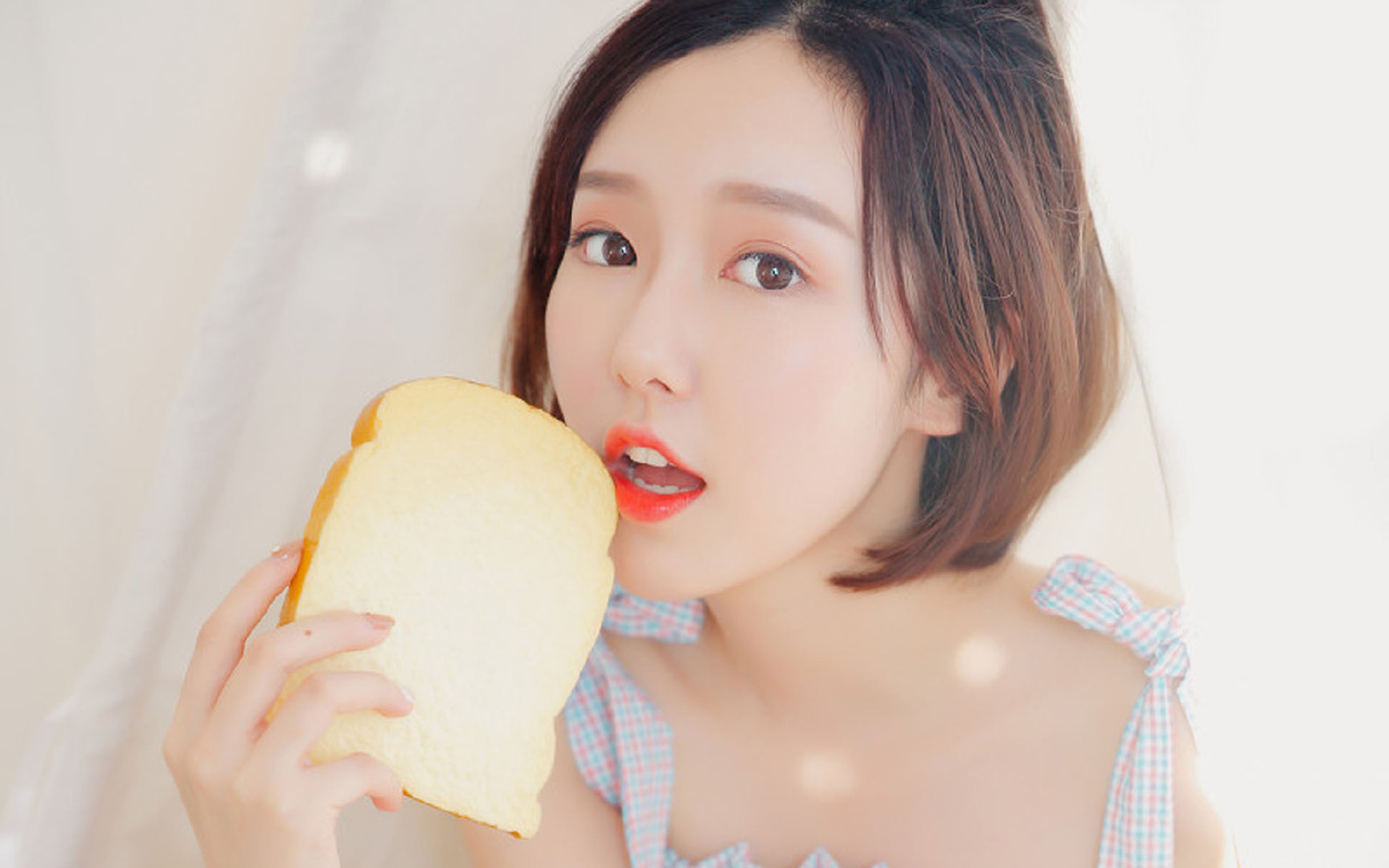 德甲俱乐部数字会员制度建设与粉丝黏性提升,德甲 数据统计