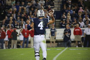 kaiyun登录入口-校园足球师资培训体系建设方案，校园足球特色学校教师(教练员)线上培训