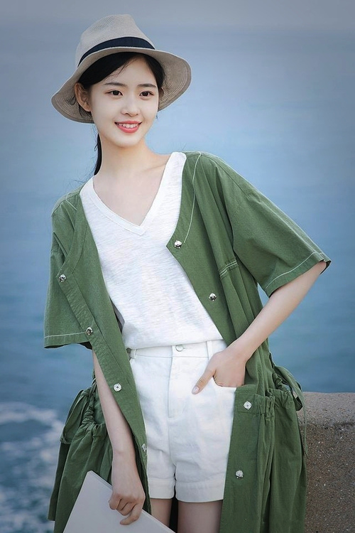 联赛规则创新：让比赛更精彩、更公平的探索，联赛赛制