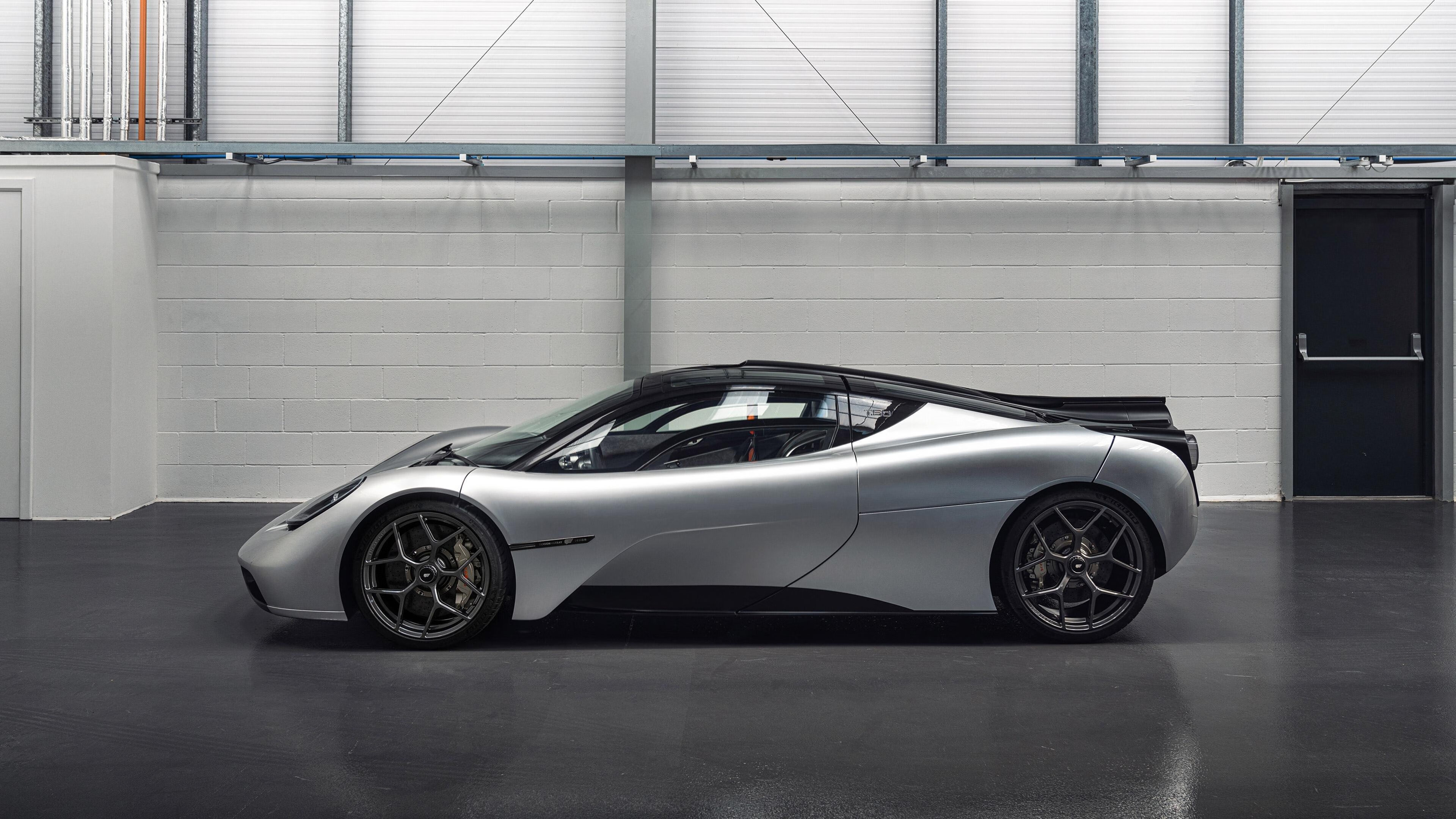 篮球运动员训练负荷科学管理方法，篮球运动员锻炼体能的方法