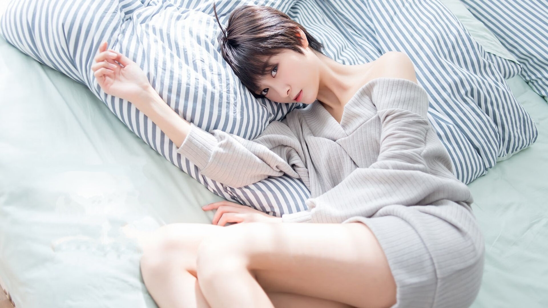 英超青训体系心理压力管理提升年轻球员稳定表现,英超青年队