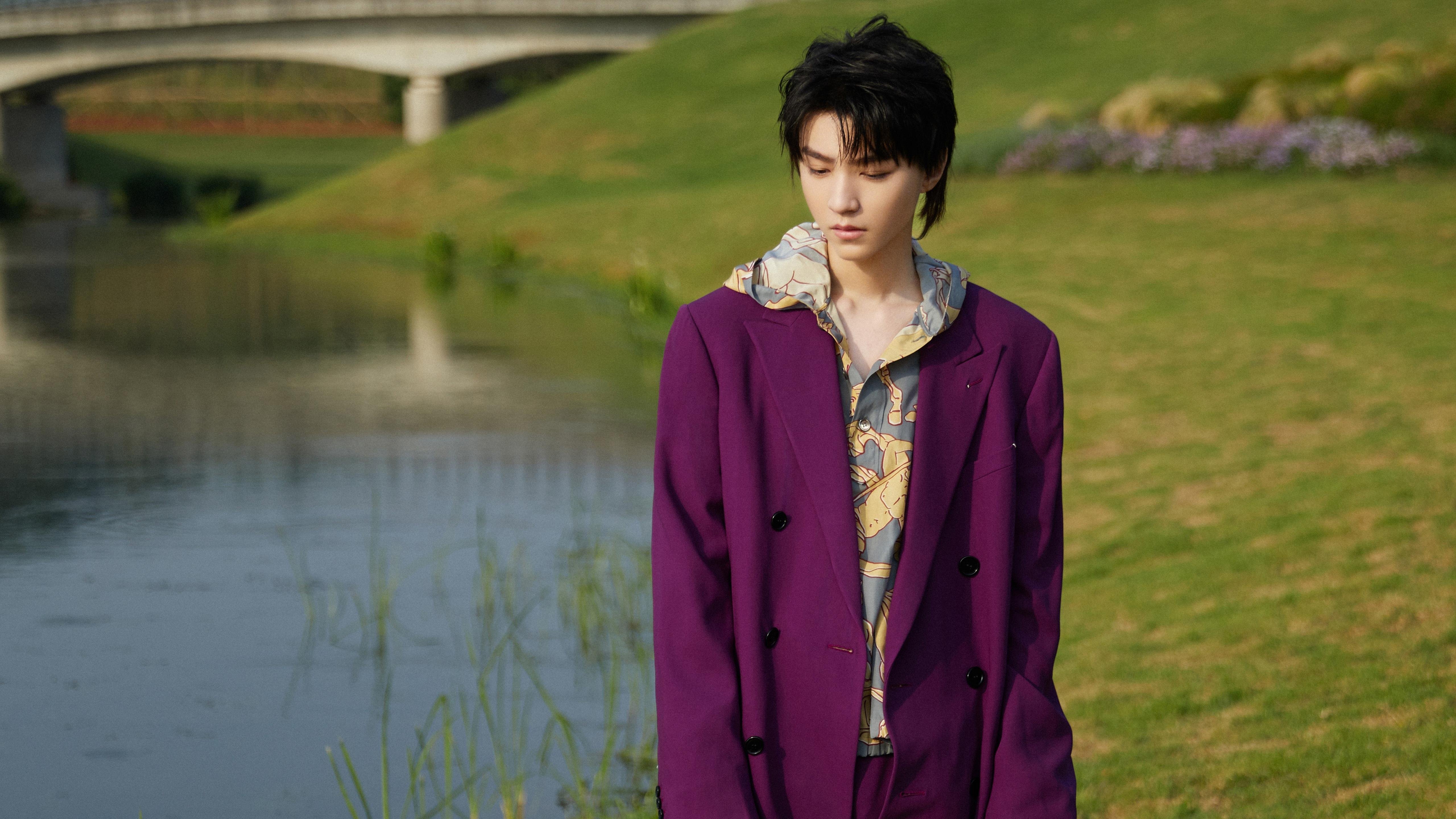 英超青训体系心理压力管理提升年轻球员稳定表现,英超青年队