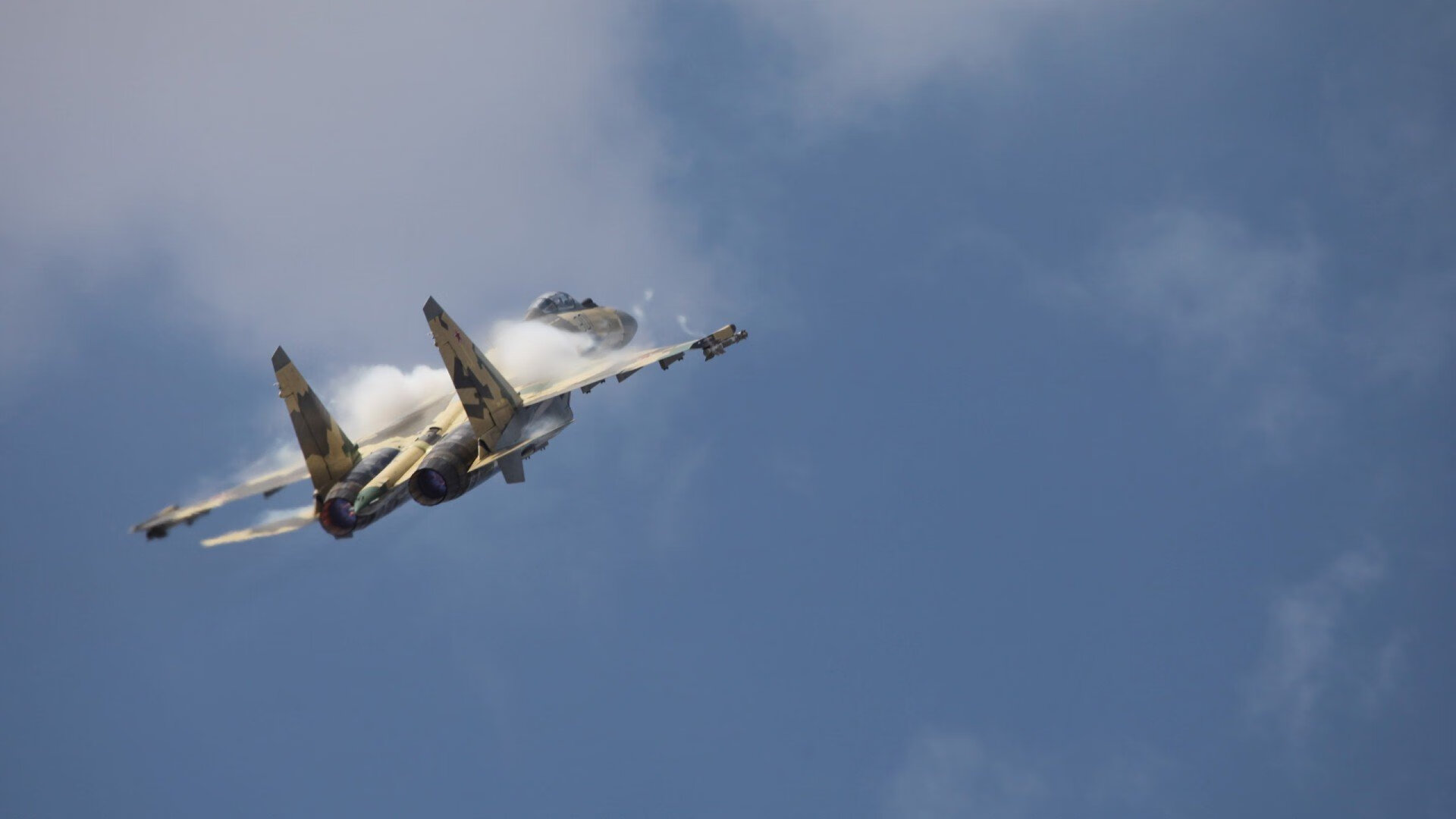 英超第30轮焦点：阿森纳VS曼城，冠军争夺白热化，英联杯阿森纳对曼城