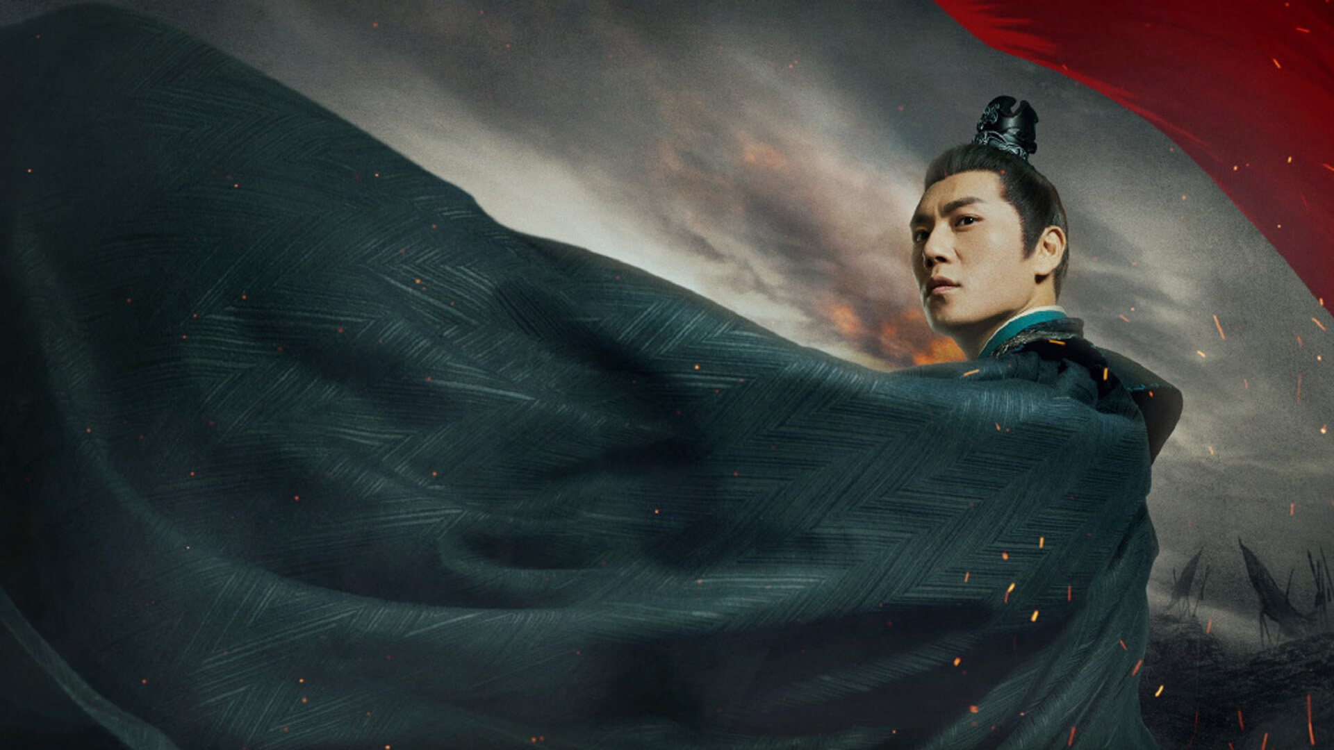 英超第30轮焦点：阿森纳VS曼城，冠军争夺白热化，英联杯阿森纳对曼城