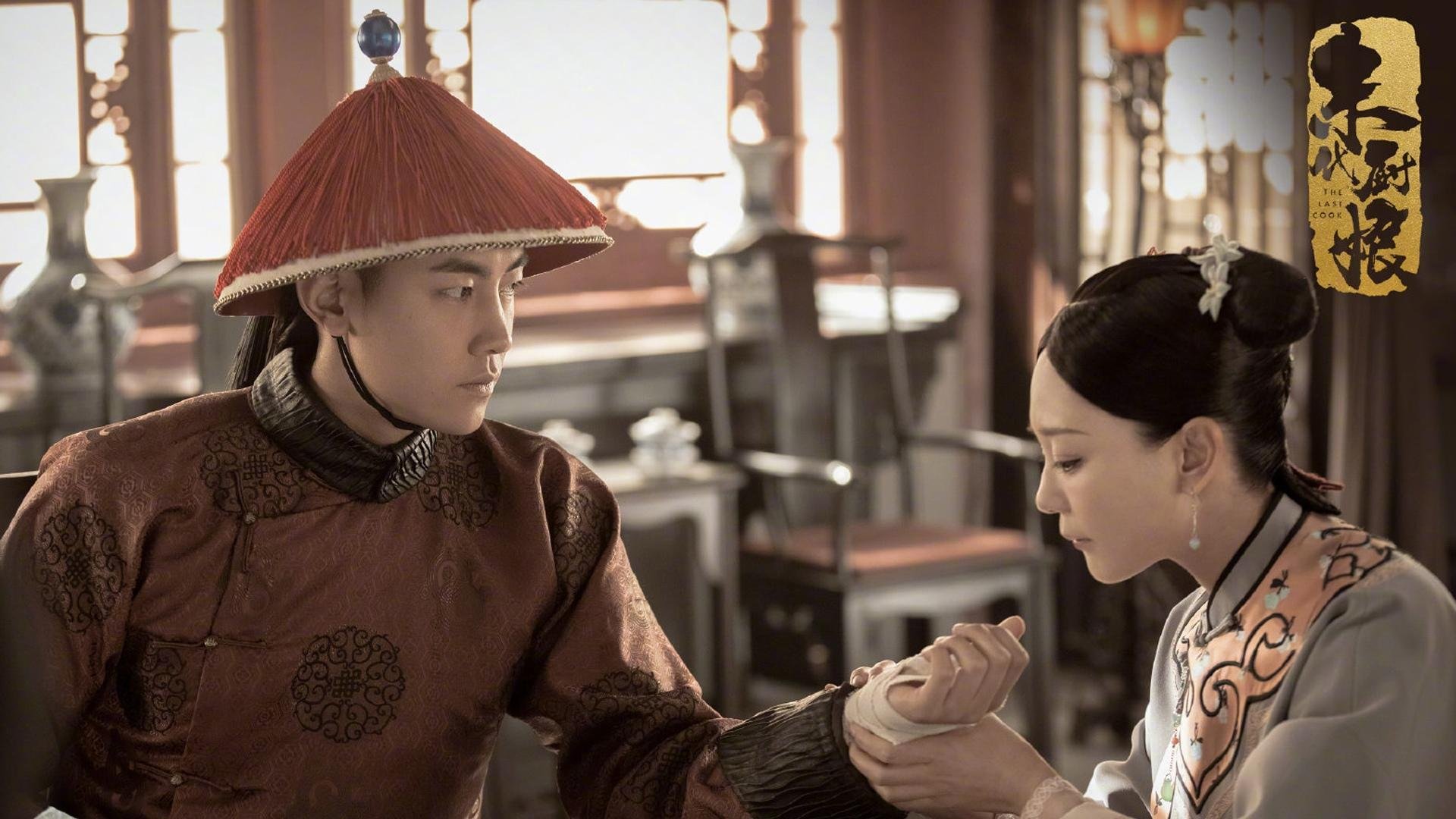 西甲裁判语义分析助力减少误判率的实践研究,西甲足球裁判