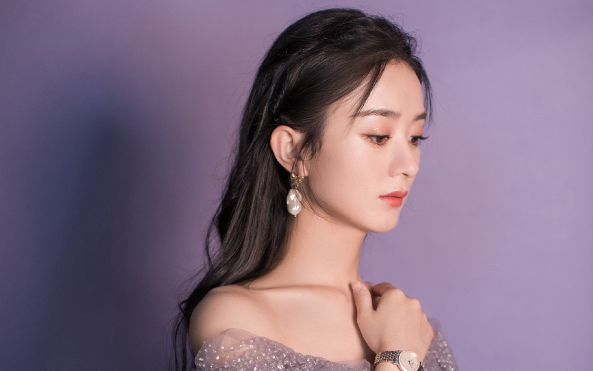 西甲裁判语义分析助力减少误判率的实践研究,西甲足球裁判